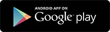 Download Bossy Toss - Android Google Play