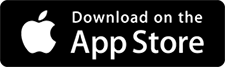Download Bossy Toss - iOS