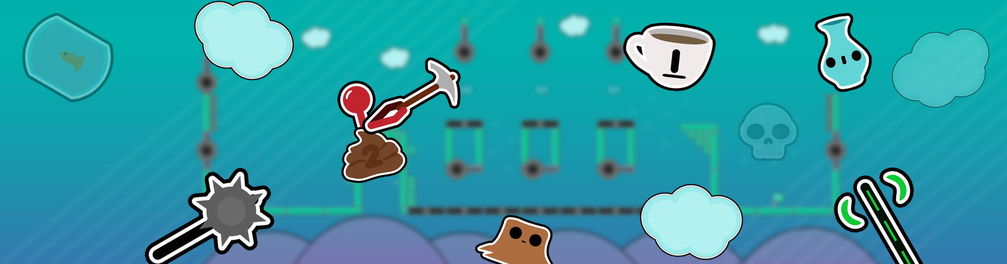 STICKMAN CLIMB 2 - Play Online for Free!