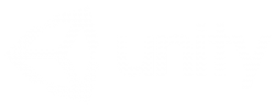 UnityLogo